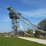 Irrland (2)