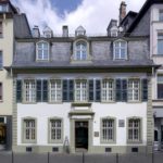 Karl-Marx-Haus Trier (1)