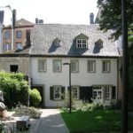 Karl-Marx-Haus Trier (3)