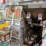 Karolinenviertel Hamburg (12)