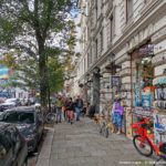 Karolinenviertel Hamburg (3)