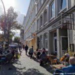 Karolinenviertel Hamburg (9)