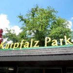 Kurpfalz-Park Wachenheim (1)