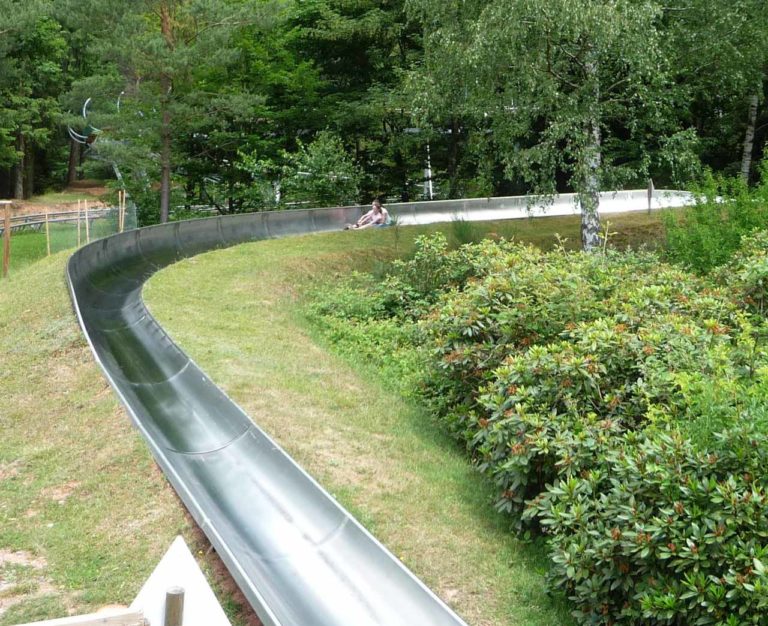 der-kurpfalz-park-wild-und-freizeitpark-zugleich-deutschland-mal
