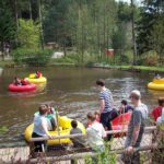 Kurpfalz-Park Wachenheim (4)