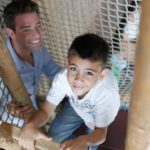 Sensapolis Indoor Freizeitpark Stuttgart Sindelfingen