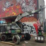 Teufelsberg Berlin (4)