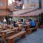 Wurstkuchl Regensburg (2)