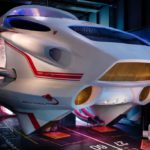sensapolis-indoor-attraktionen-raumschiff-freizeitpark-stuttgart-sindelfingen-3