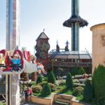 Heide Park (16)
