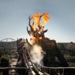 Heide Park (2)