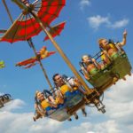 Heide Park (21)