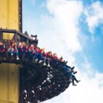 Heide Park (25)
