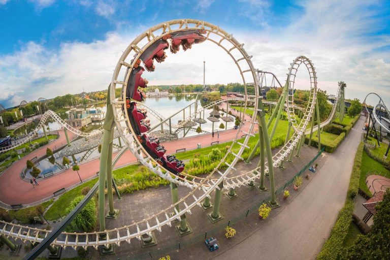 Heide Park