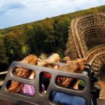 Movie Park Germany (10)