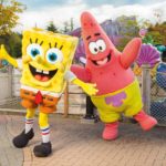 Movie Park Germany (7)