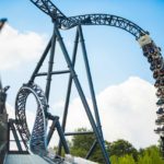 Movie Park Germany (8)