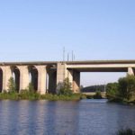 Bielefeld Schildescher Viadukt (1)