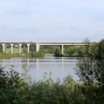 Bielefeld Schildescher Viadukt (2)