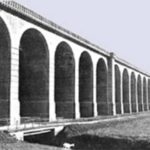Bielefeld Schildescher Viadukt (3)