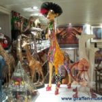 Giraffen-Museum Dortmund (1)