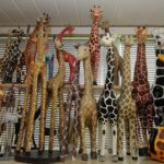 Giraffen-Museum Dortmund (2)