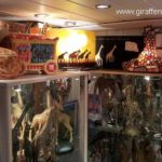 Giraffen-Museum Dortmund (3)