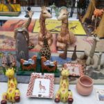 Giraffen-Museum Dortmund (4)
