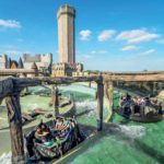 Phantasialand (2)