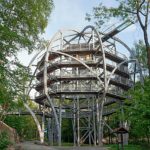 Baumwipfelpfad Harz Bad Harzburg (4)