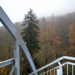 Baumwipfelpfad Harz Bad Harzburg (5)