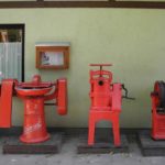 Deutsches Bratwurstmuseum Mülhausen Thüringen (3)