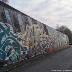 Hall of Fame Hamburg Heimfeld Harburg (10)