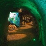 Iberger Tropfsteinhöhle (2)