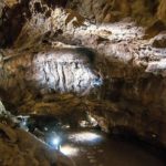 Iberger Tropfsteinhöhle (7)