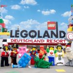 Legoland Deutschland (1)