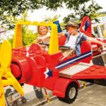 Legoland Deutschland (2)
