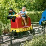 Legoland Deutschland (4)