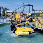 Legoland Deutschland (9)