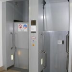 Paternoster Berlin (2)