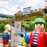 Playmobil Funpark (1)