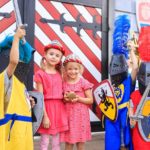 Playmobil Funpark (2)