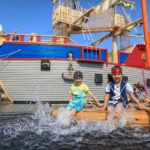 Playmobil Funpark (4)