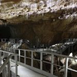 Schauhöhle Herbstlabyrinth Breitscheid (1)