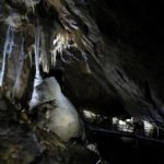 Schauhöhle Herbstlabyrinth Breitscheid (4)