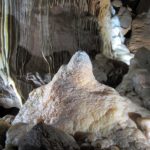 Schauhöhle Herbstlabyrinth Breitscheid (6)