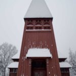 Stabkirche Hahnenklee (12)