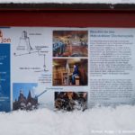 Stabkirche Hahnenklee (13)