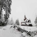 Stabkirche Hahnenklee (17)