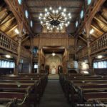 Stabkirche Hahnenklee (5)